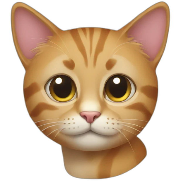 cat emoji