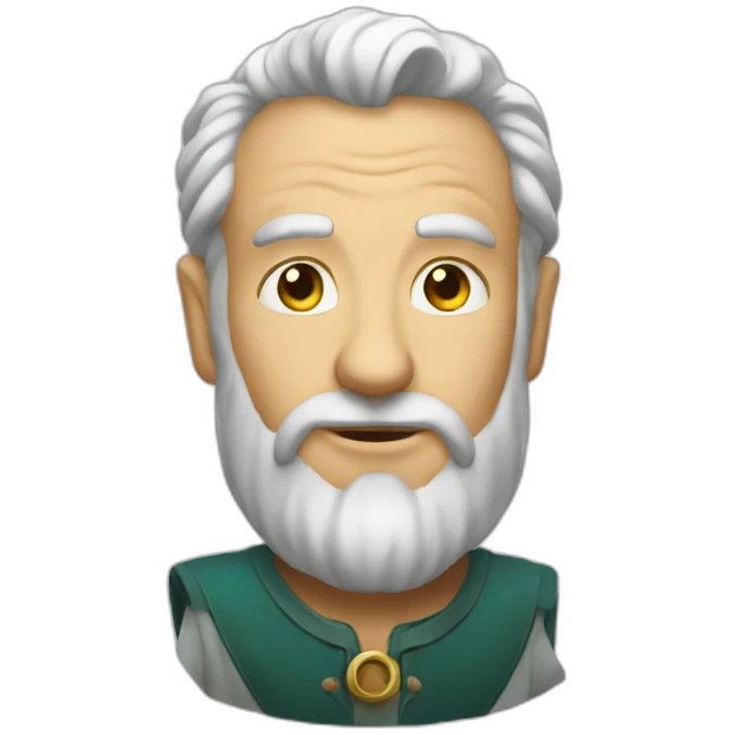 magic-search-magnifiwer emoji