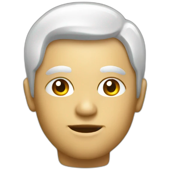 Dolares emoji