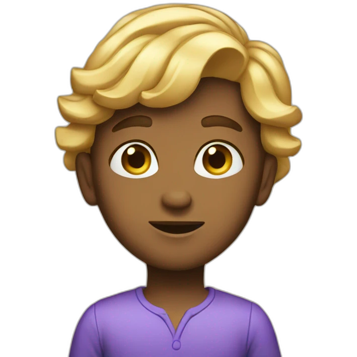 Expensive  emoji