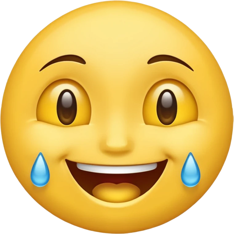 Emoji de tussi emoji