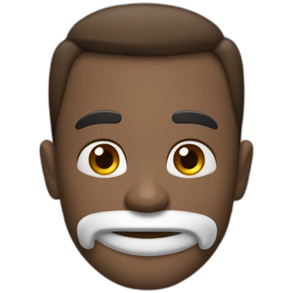فتك emoji