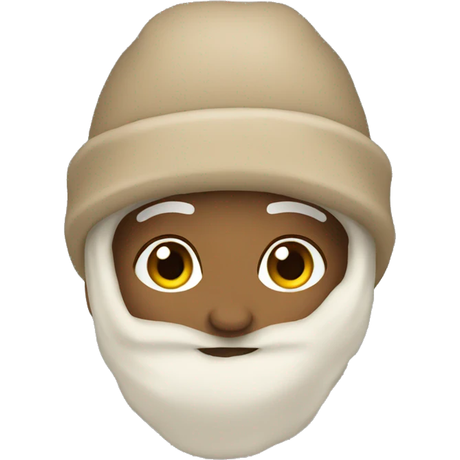 Uggs emoji