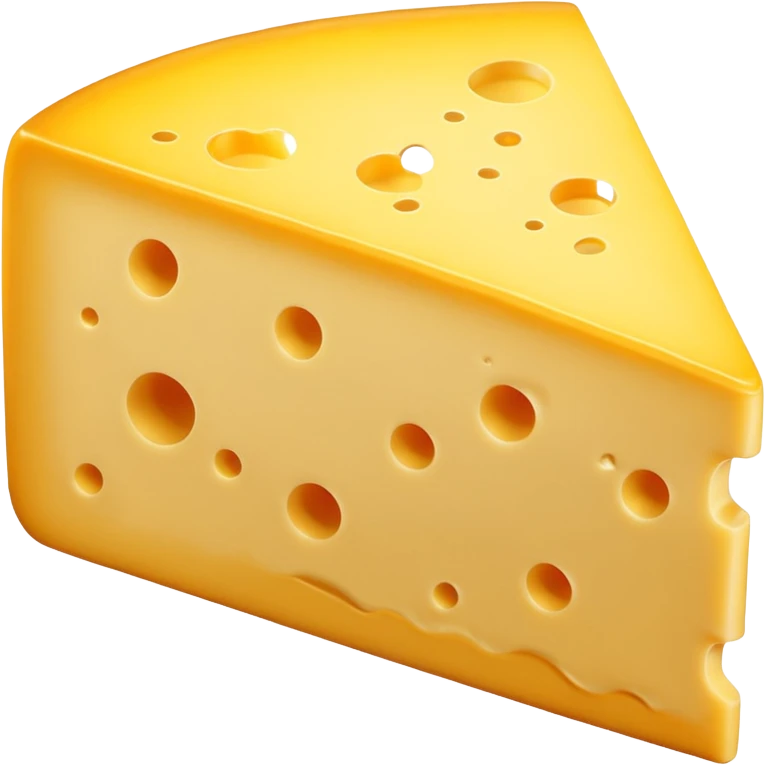 Act as Emoji expert and generate paneer emojie which is easy to copy and past in my text emoji