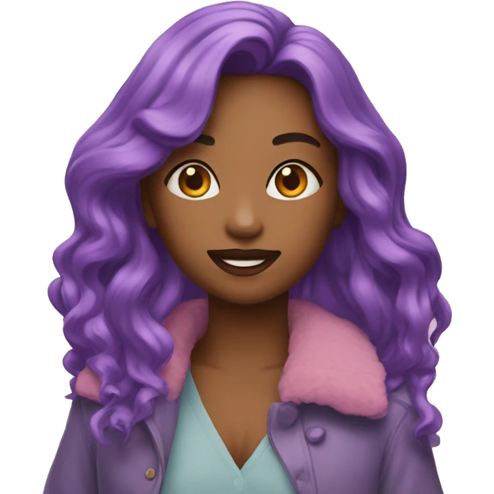 🧟‍♀️ emoji