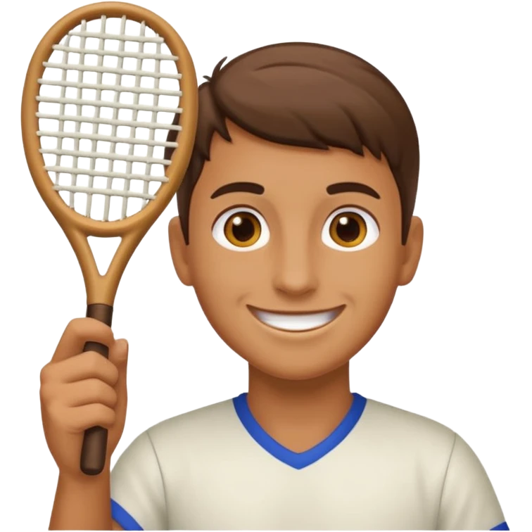 Hurley and sliotar  emoji