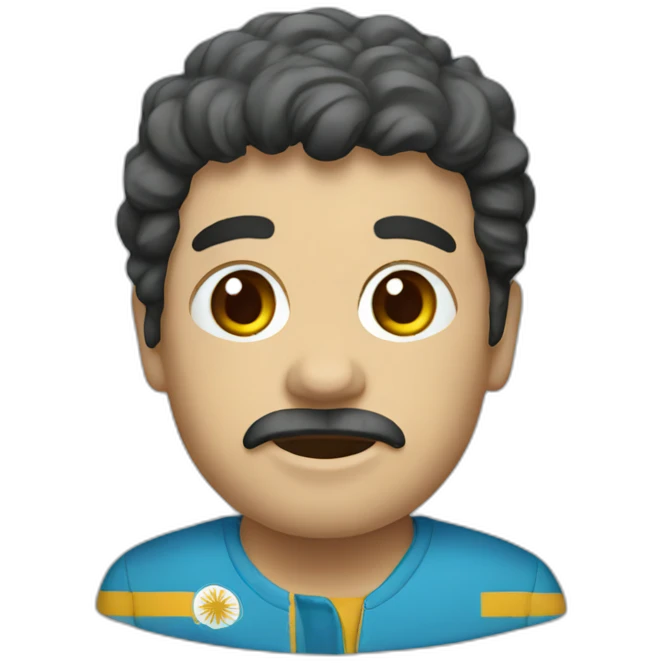 uruguay emoji