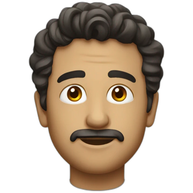 Oscar Piastri  emoji