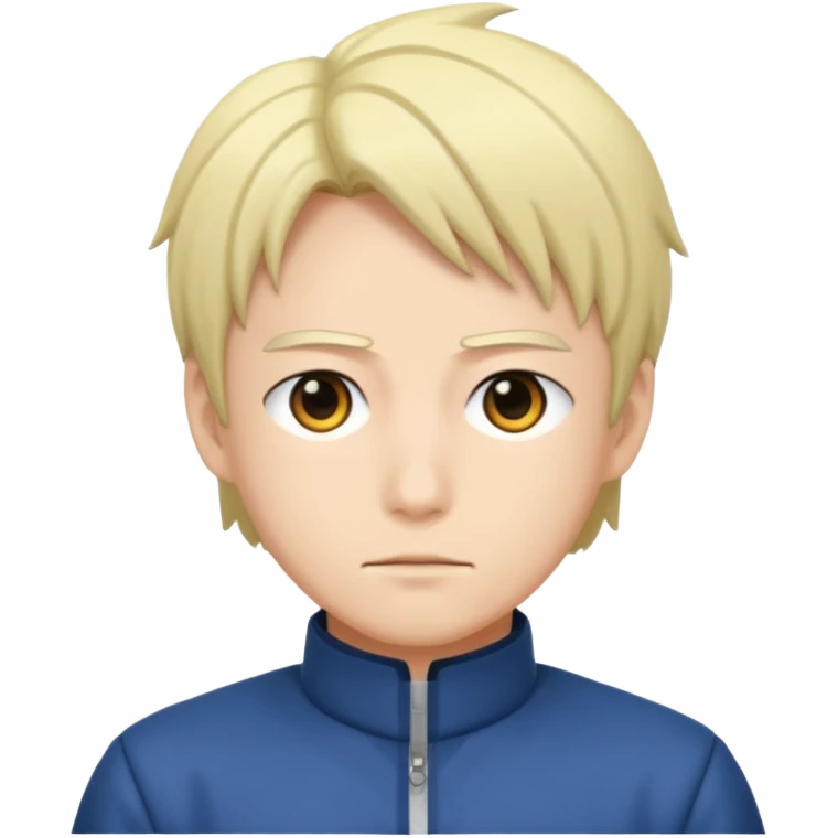 gojo satoru limitness emoji