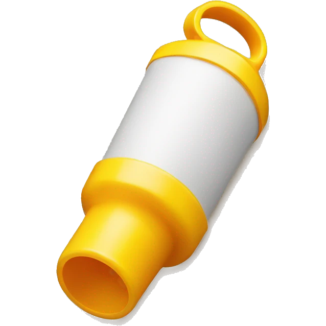 plastic whistle emoji