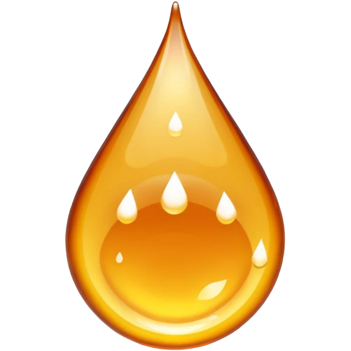 make the color warmer emoji