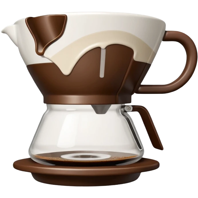 V60  emoji