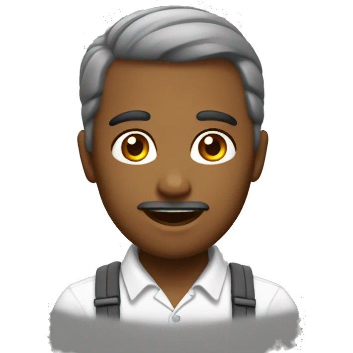 lazo emoji