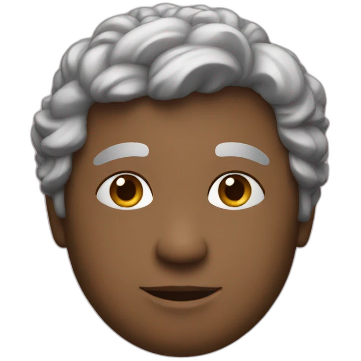 OBE emoji