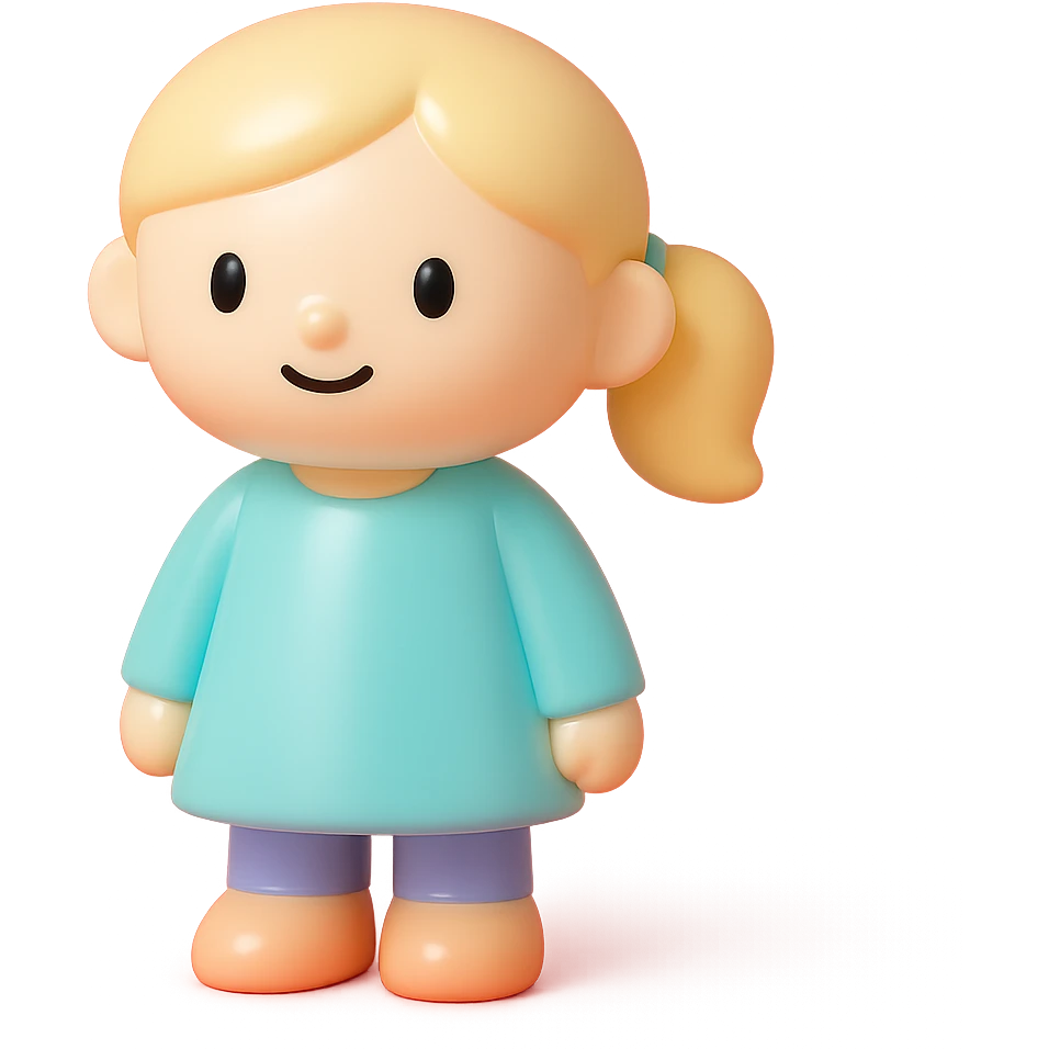 helpful emoji