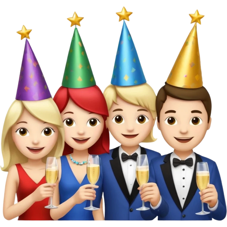 groupies emoji emoji