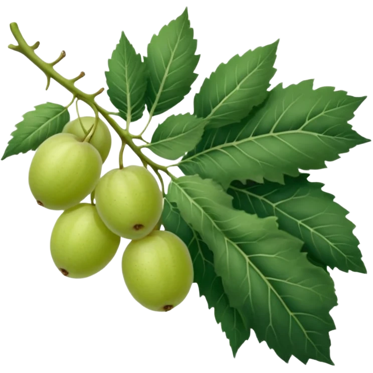 иконка визуализирующая: районы стабильного спроса
иконка карты с городским ландшафтом с зеленой стрелкой вверх (рост) emoji