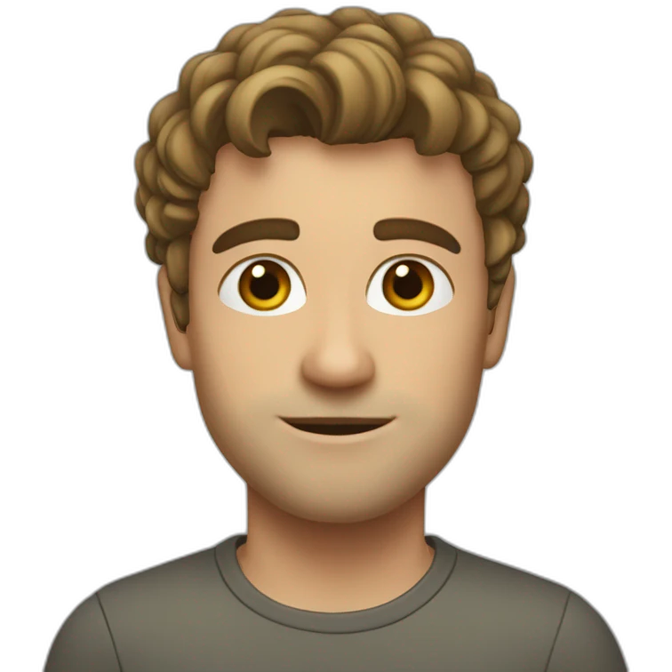 Alex-DEVOPSina emoji