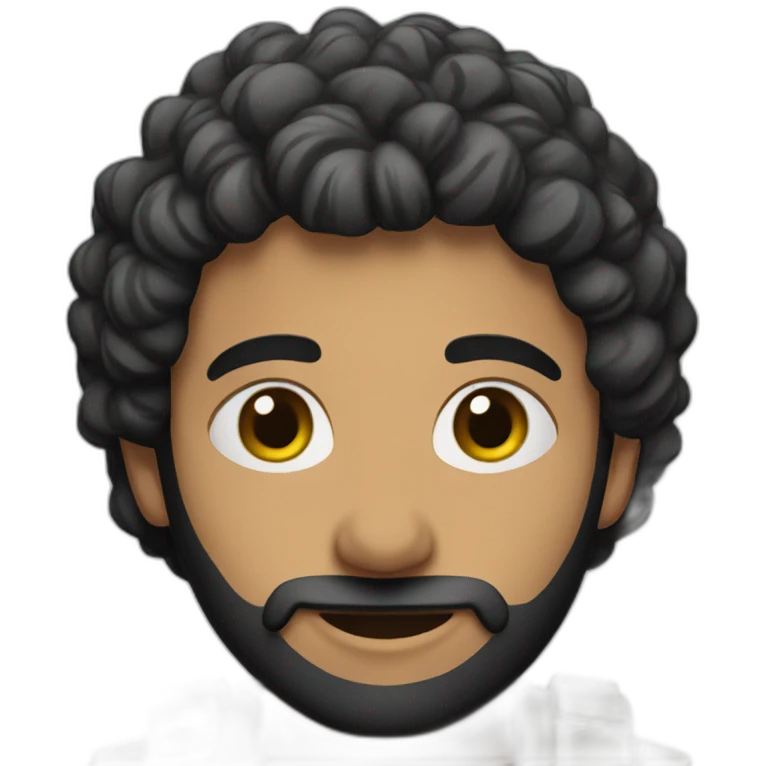 palestin emoji
