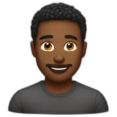 Instagram emoji