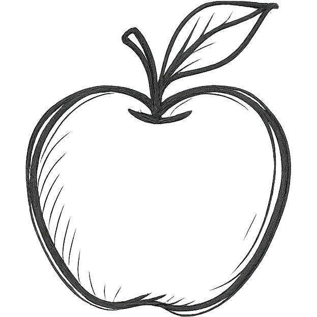 apple emoji