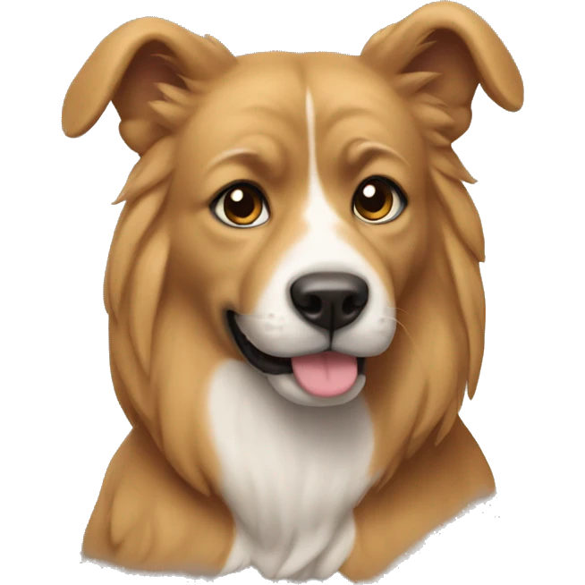 🐾  emoji