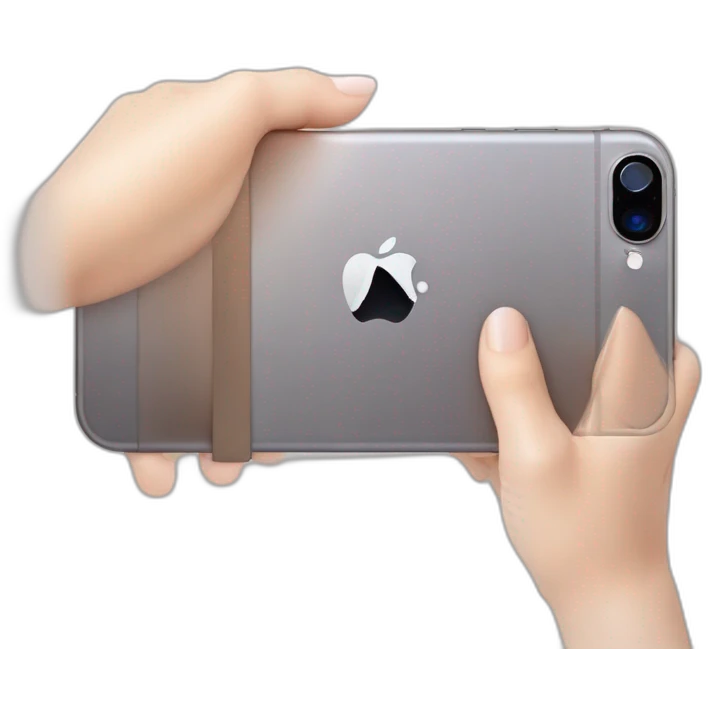 Iphone 15 emoji