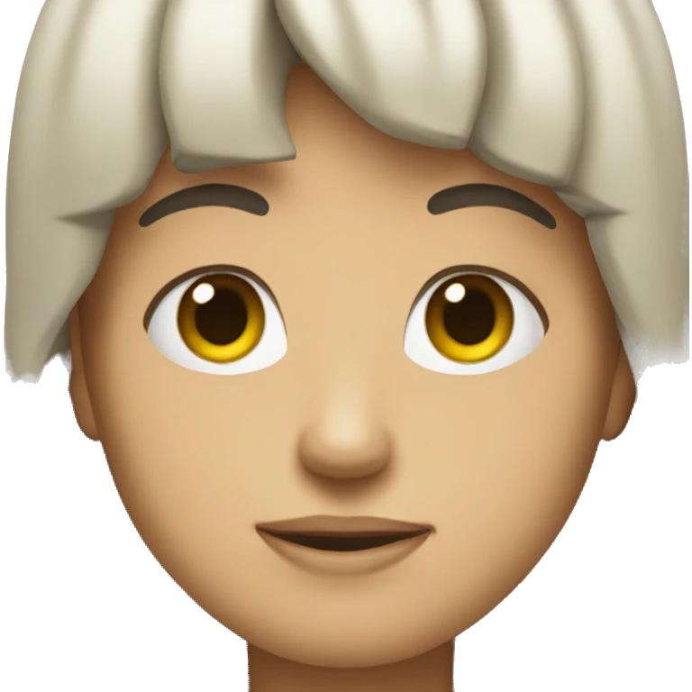 Prime emoji