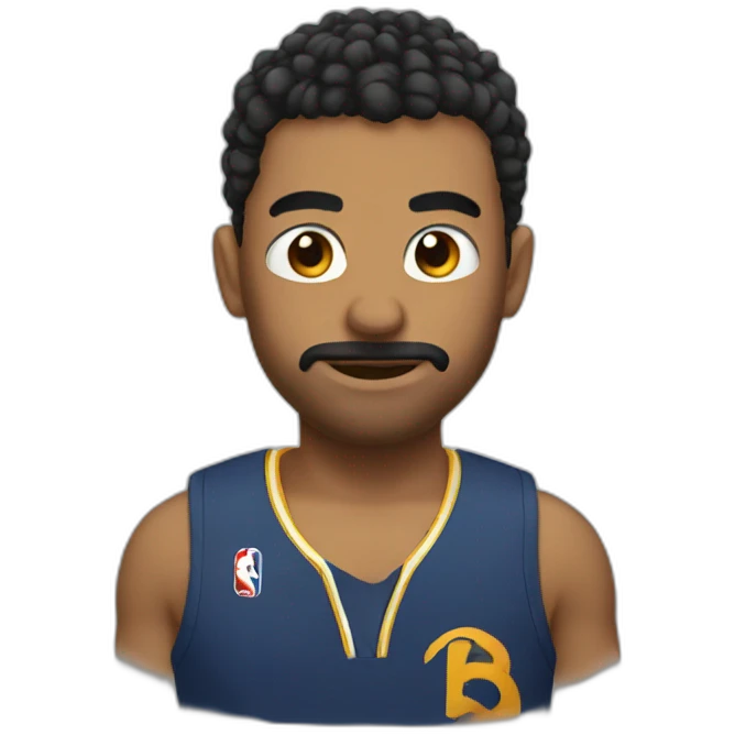 zaza emoji