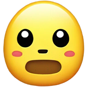 tamagotchi emoji