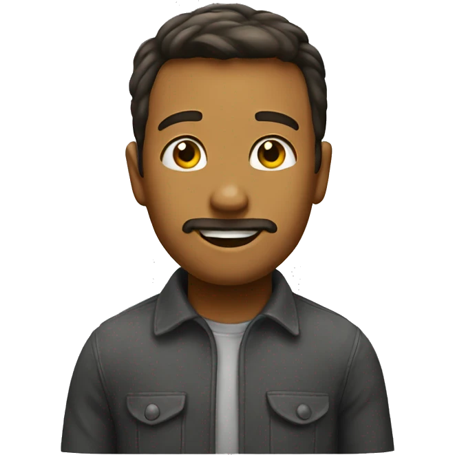 hello emoji
