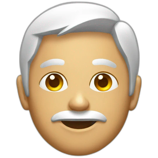 ethereum emoji
