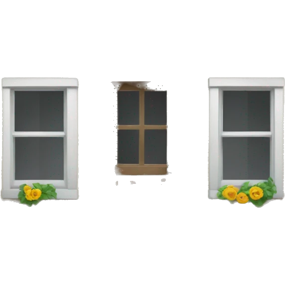 House repair emoji