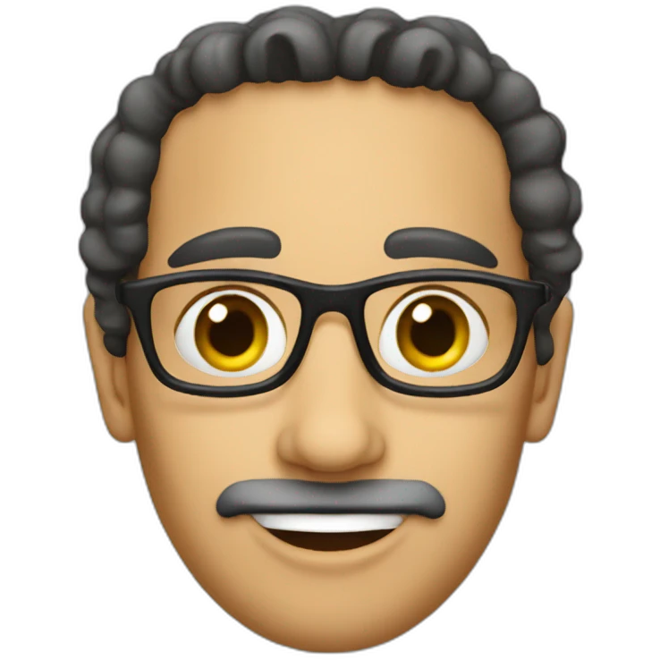 sisi jewish emoji