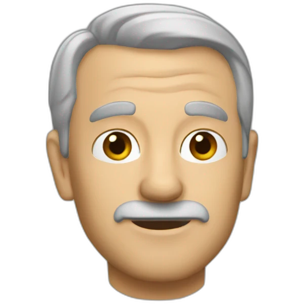 Bob razowski emoji