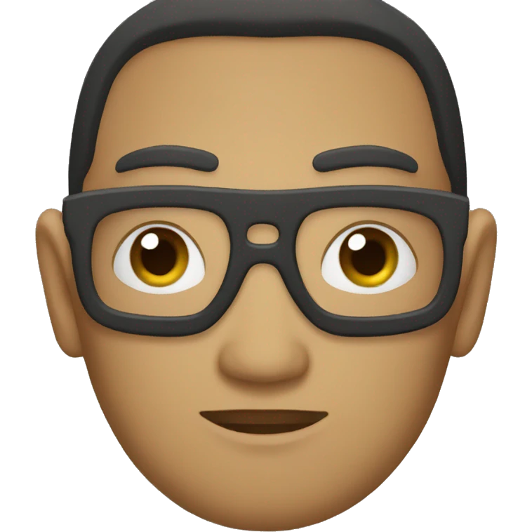 Takuache  emoji