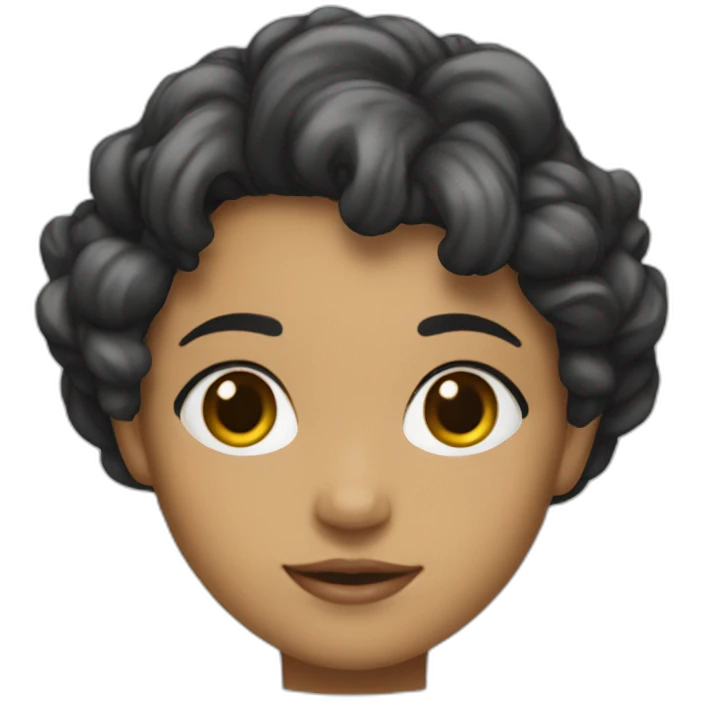 zulma lobato emoji