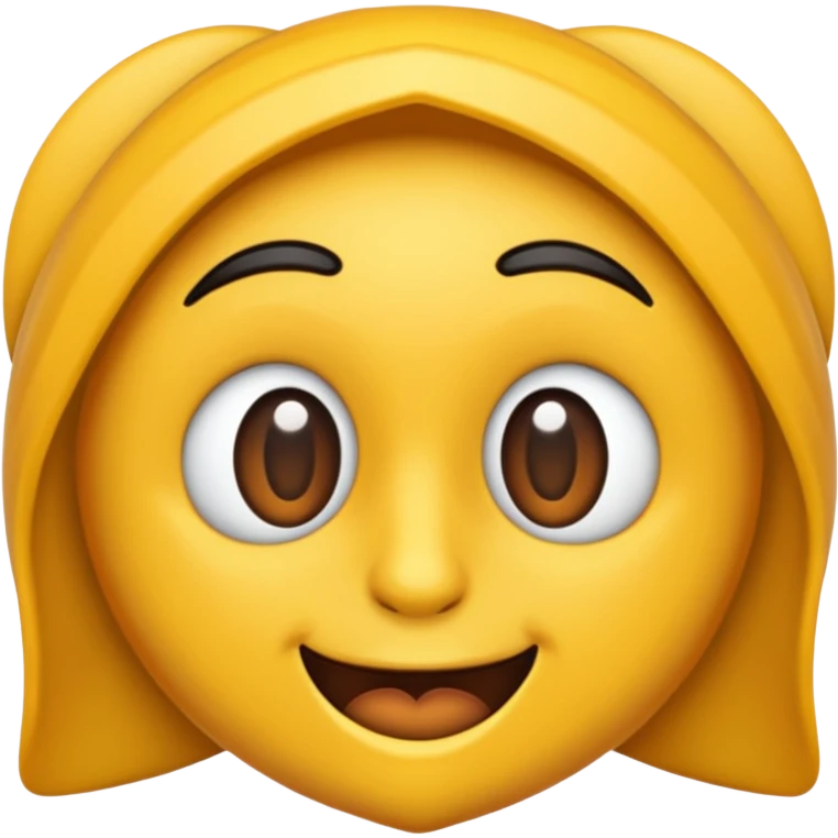 Poyraz emoji