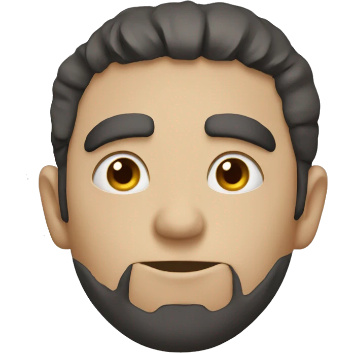 algodón emoji