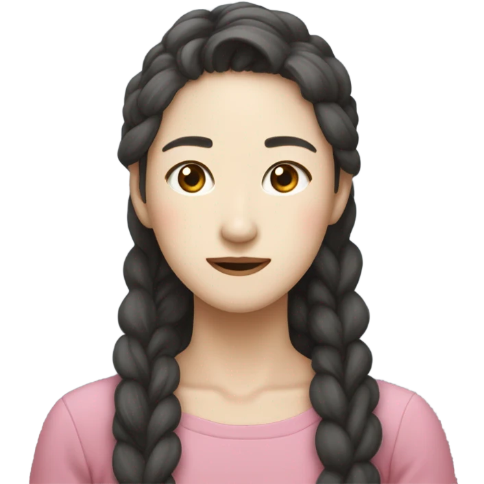 레서판다 이모티콘 emoji