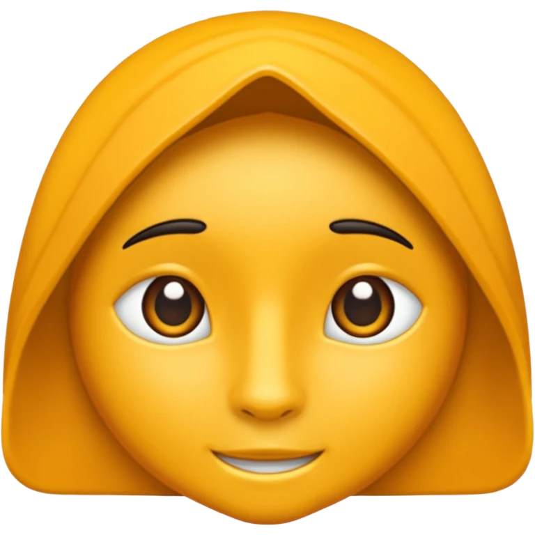 Can you make me a lamine yamal? emoji