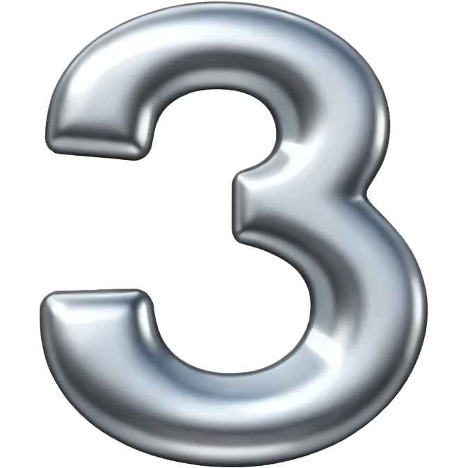 Question marks emoji