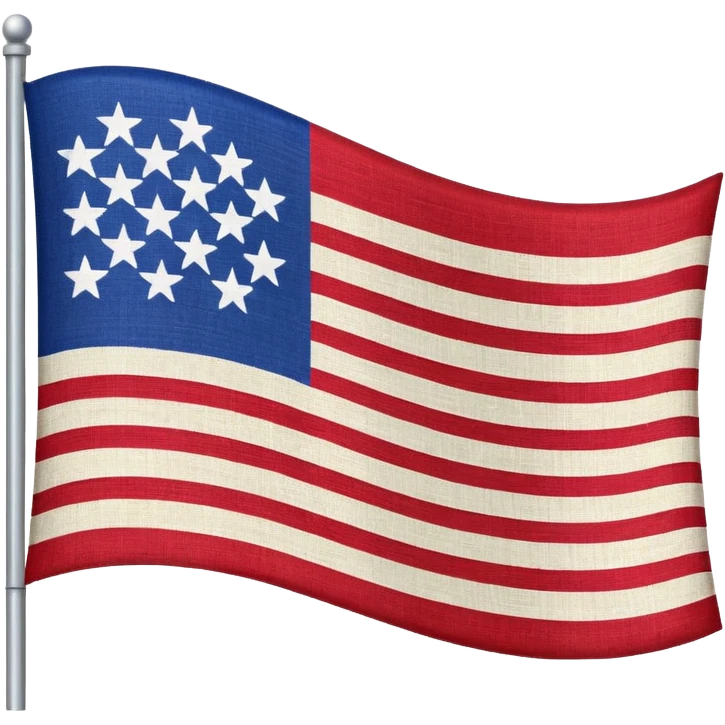 bandera emoji