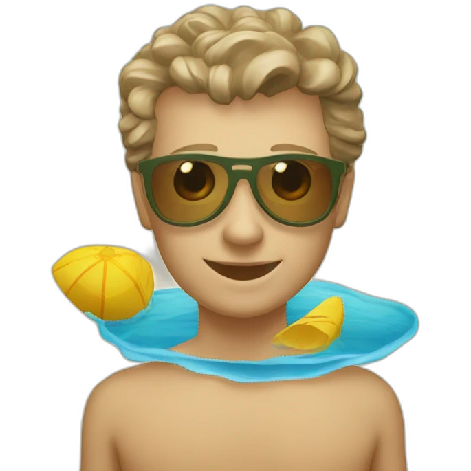 maspalomas emoji
