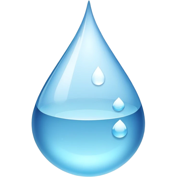 يكون emoji