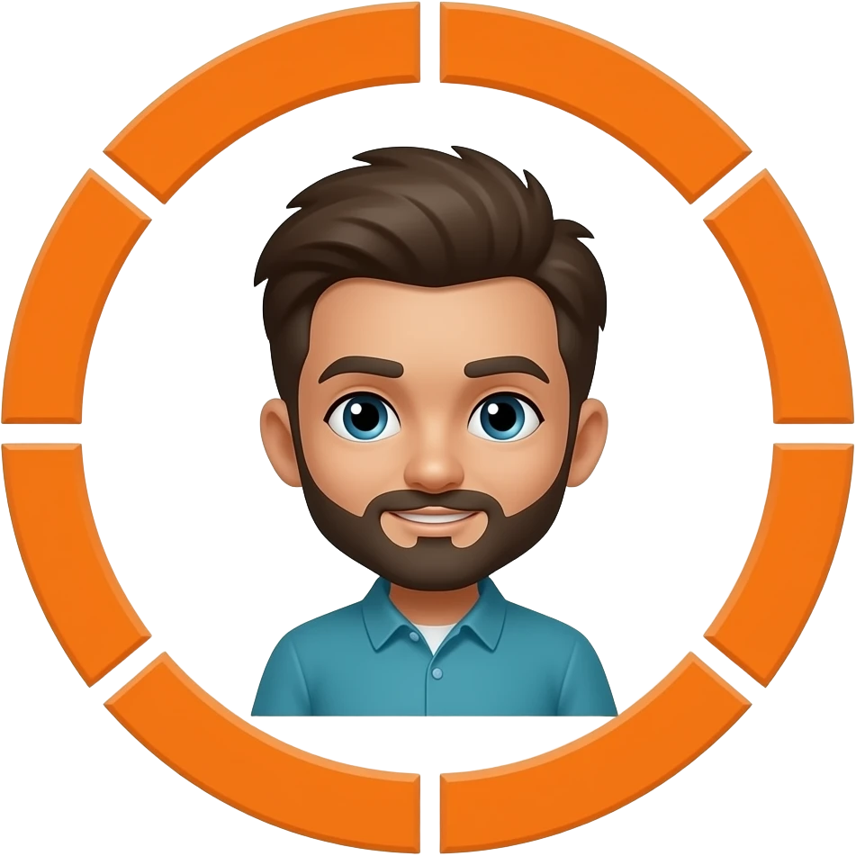 the division 2 emoji