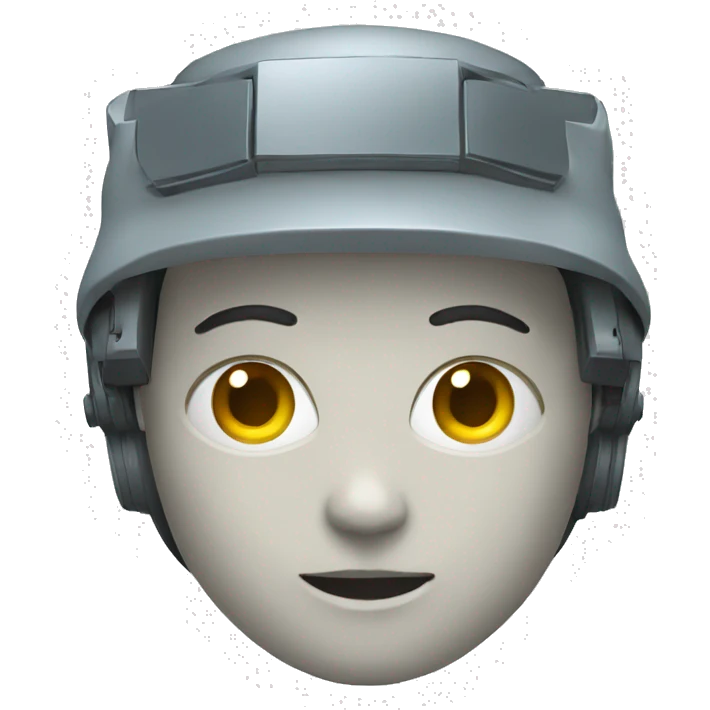 Power Electronics emoji