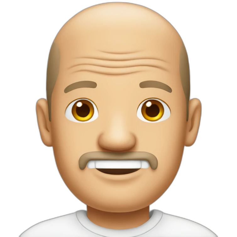 stan smith emoji