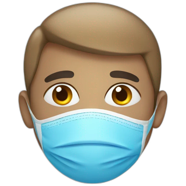 Diabetes emoji