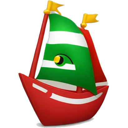 Loira bem loiro e do olho verde com uma regata vermelha  emoji